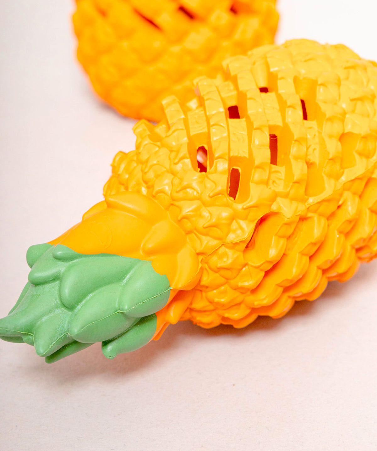 Ananas Pup