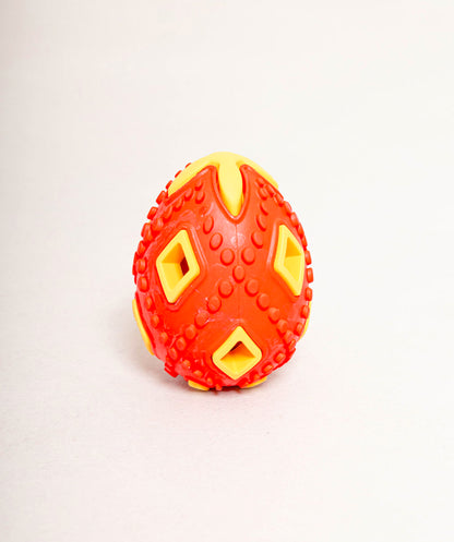Egg Joy