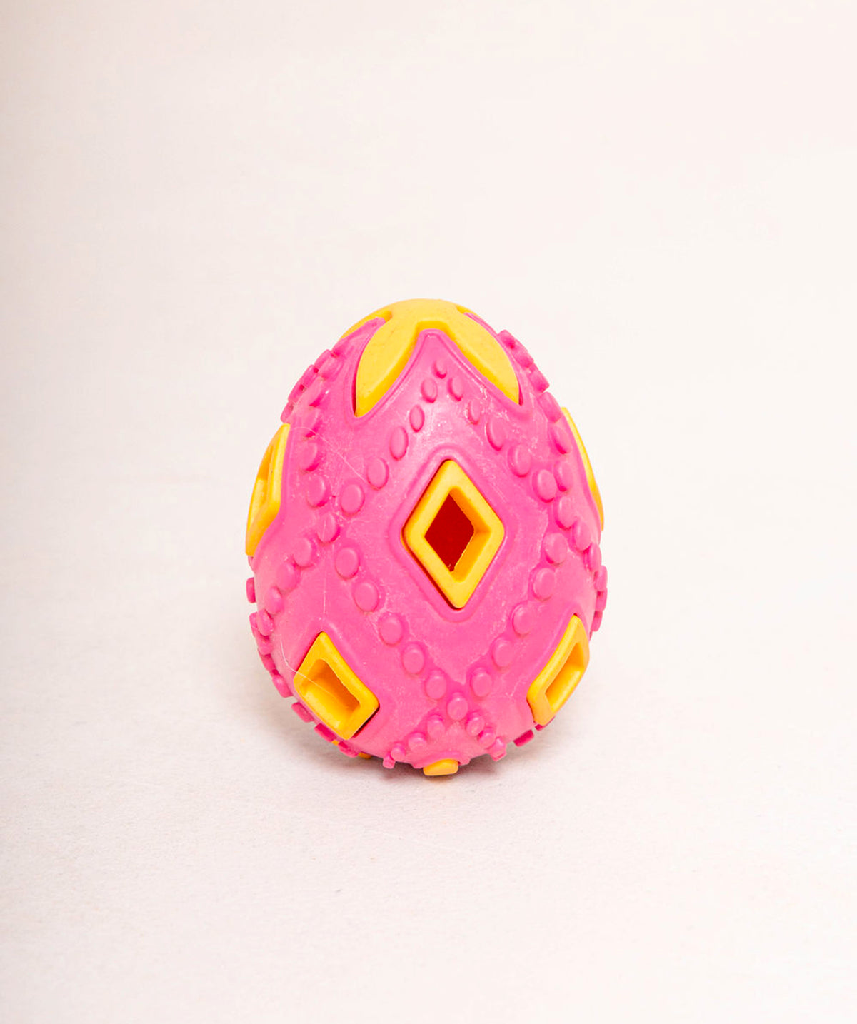 Egg Joy