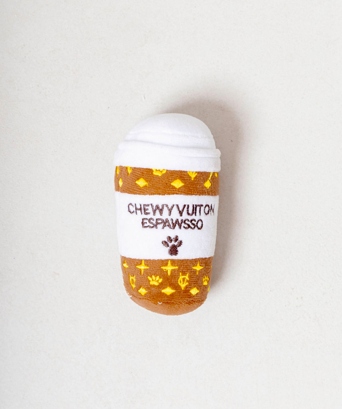 Chewy Dog Treats - Chewy Café