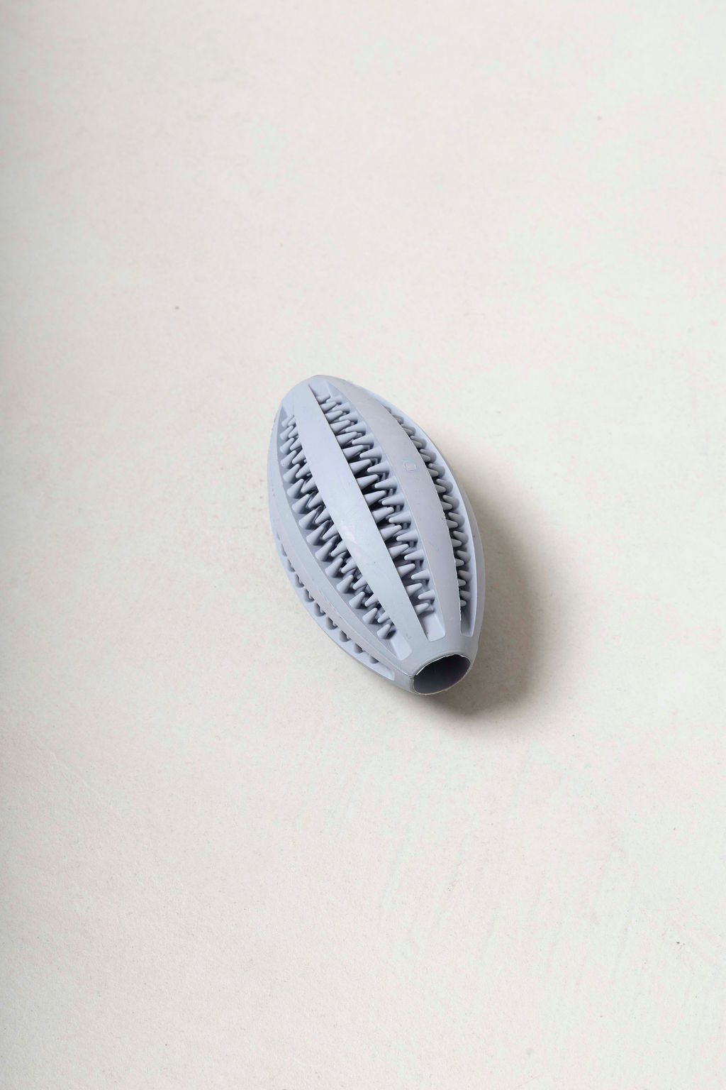 Rugby ball