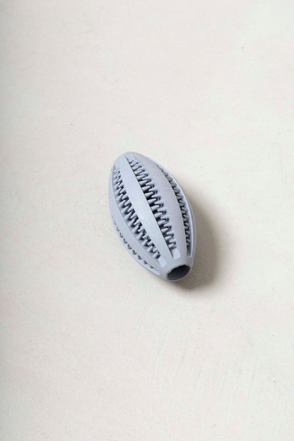 Rugby ball
