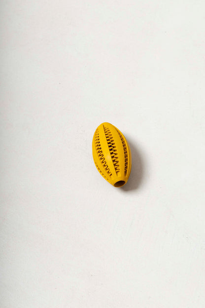 Rugby ball