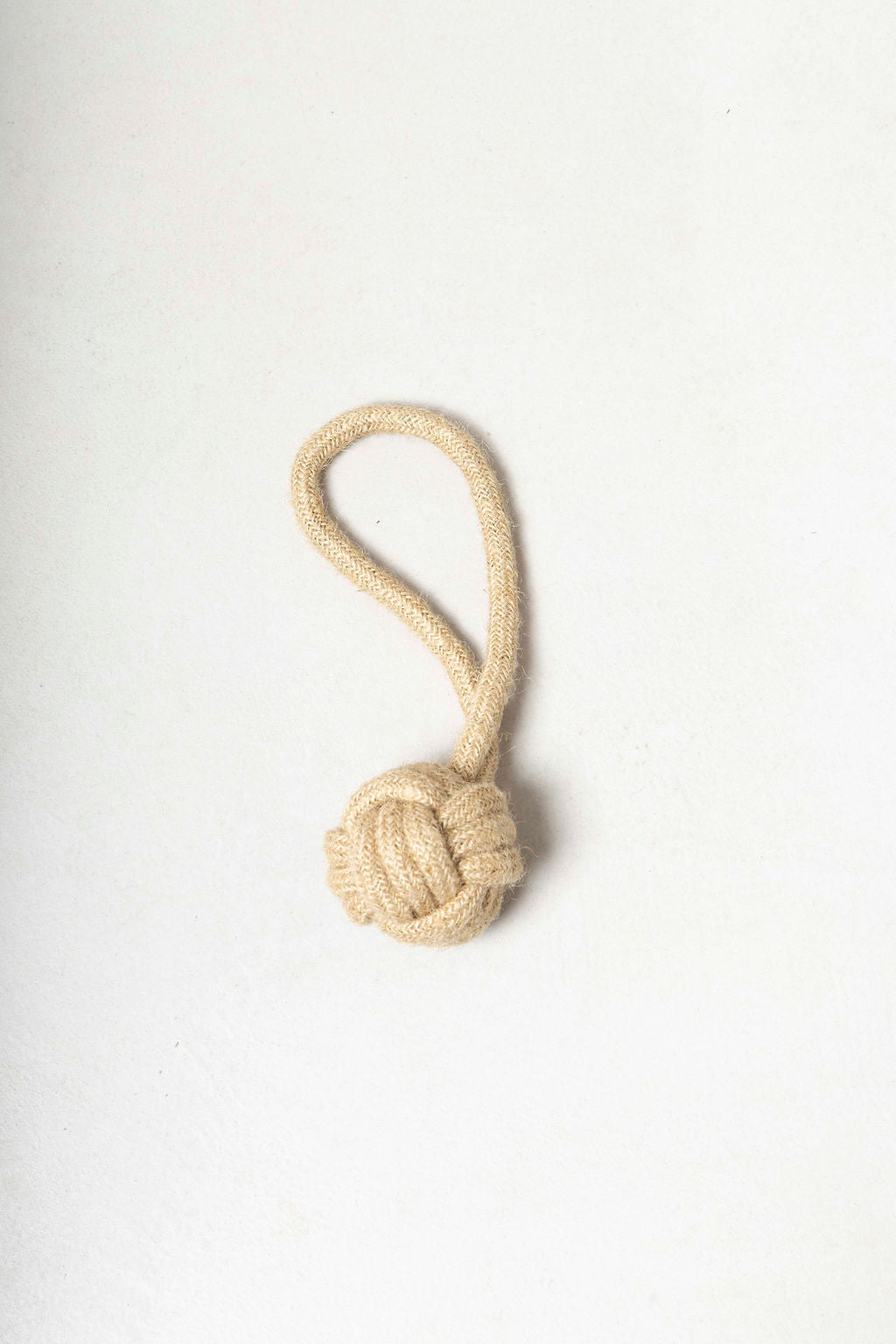 Rope Dental