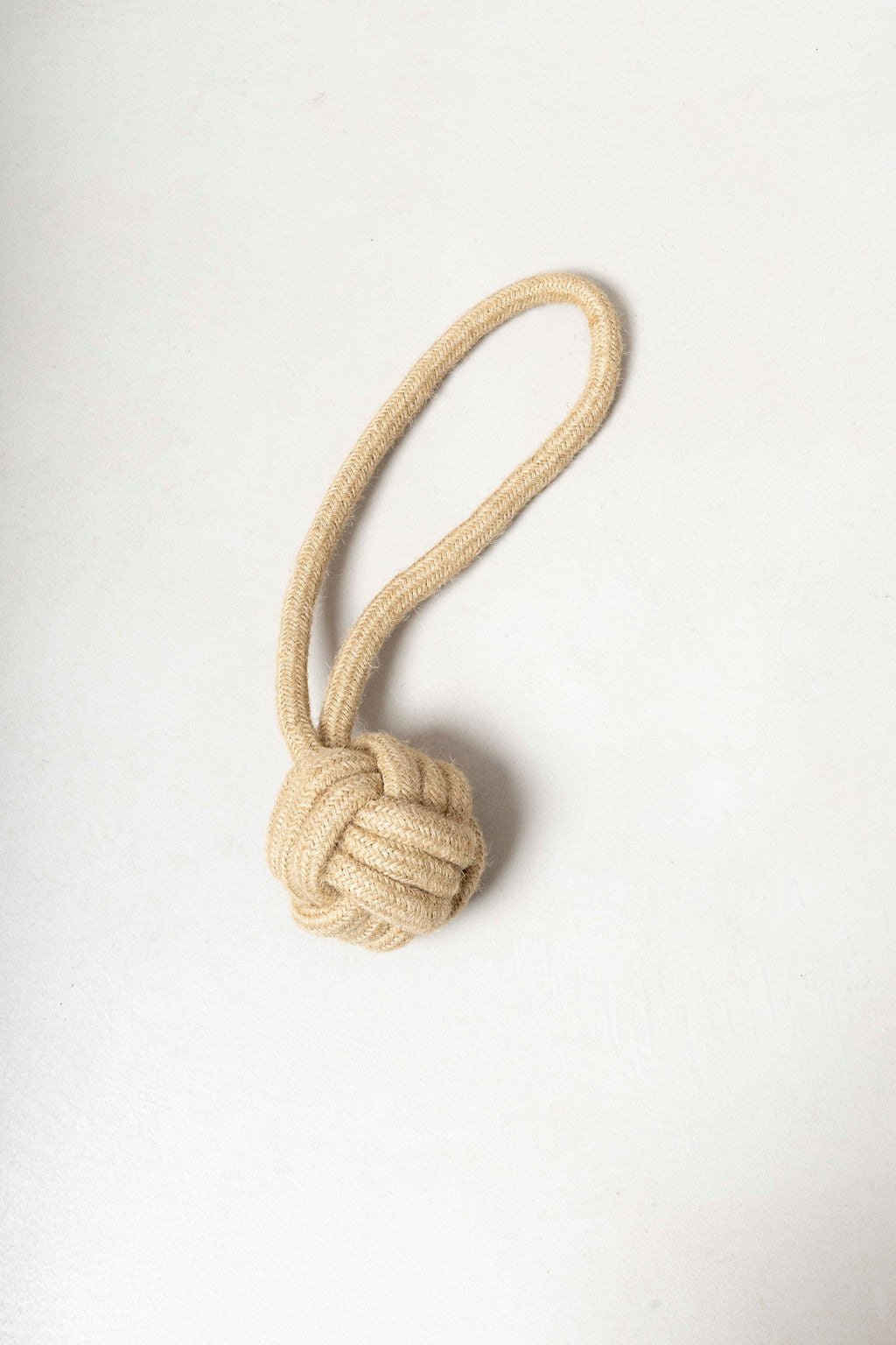 Rope Dental
