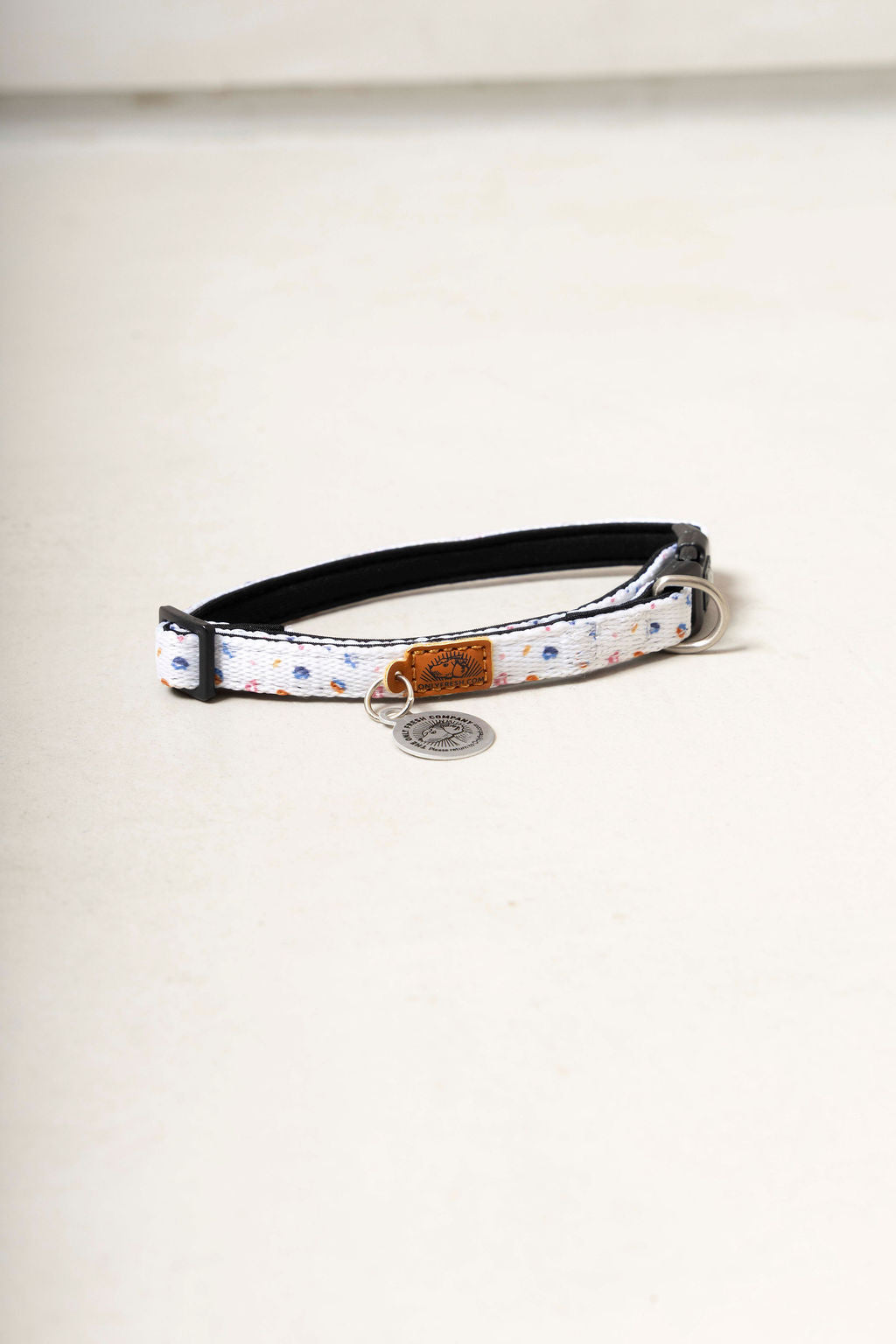 Cat Collar