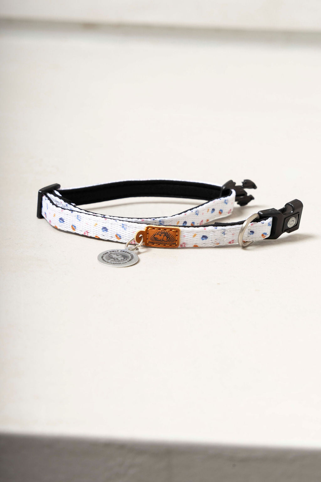 Cat Collar