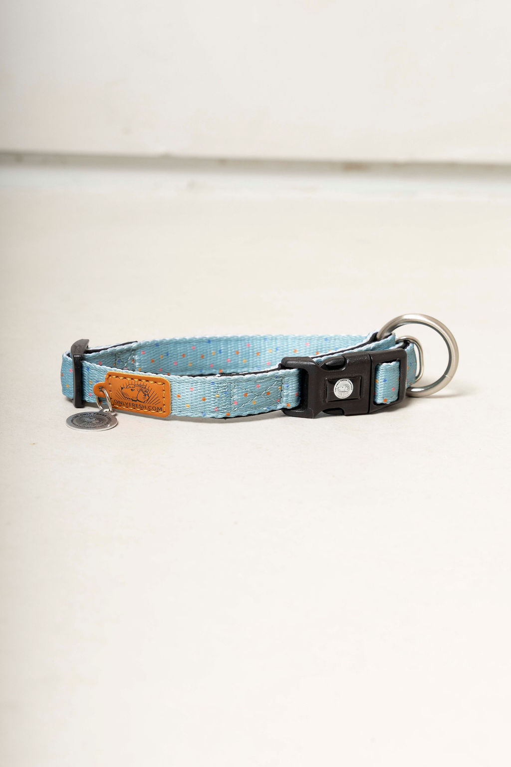 Adjustable Dog Collar