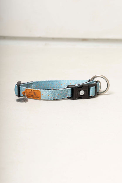 Adjustable Dog Collar