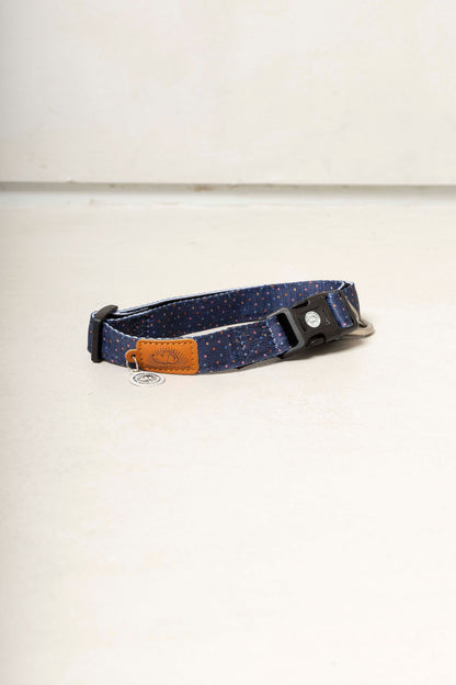 Adjustable Dog Collar