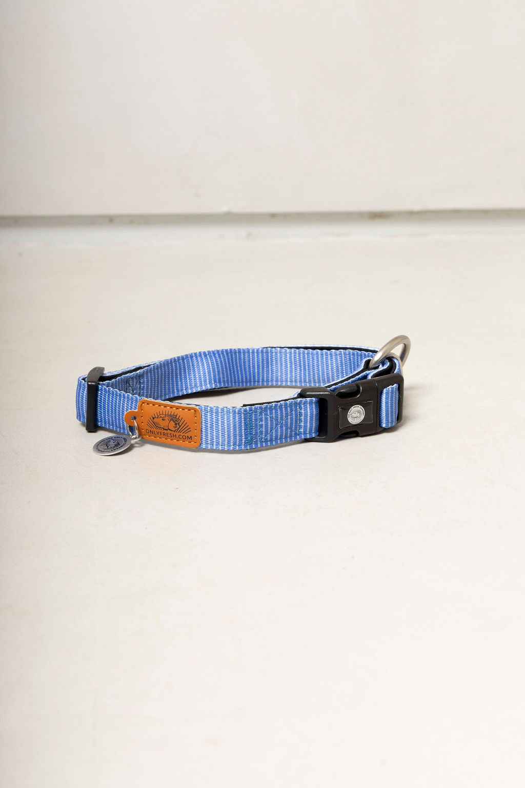 Adjustable Dog Collar