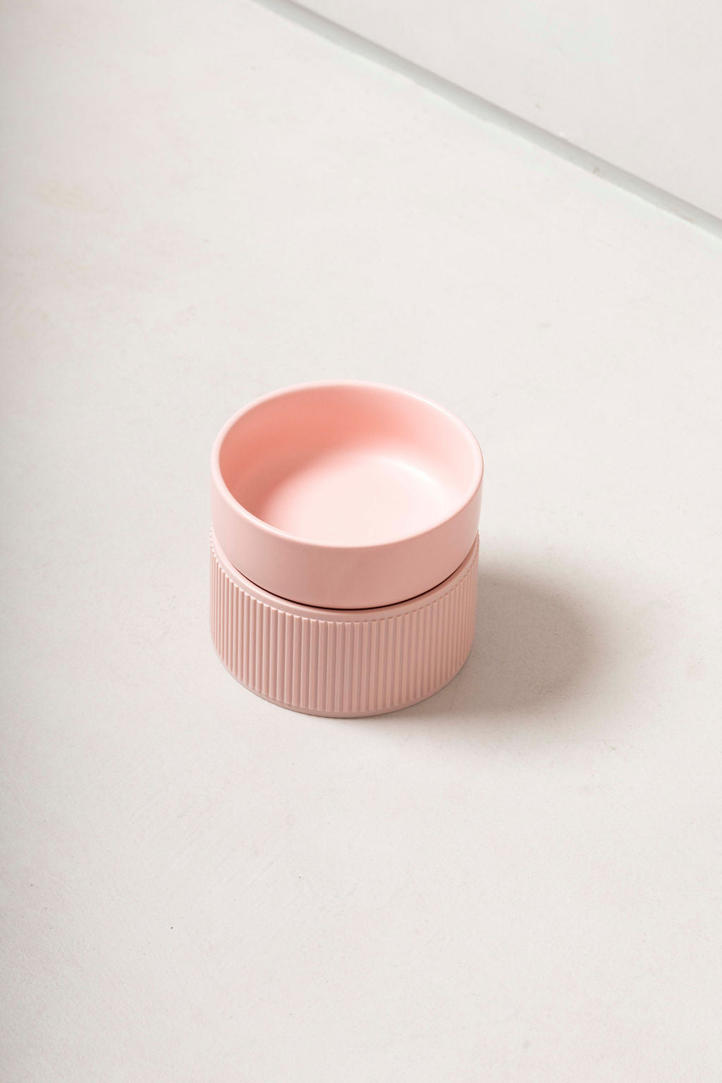 Soma Bowl