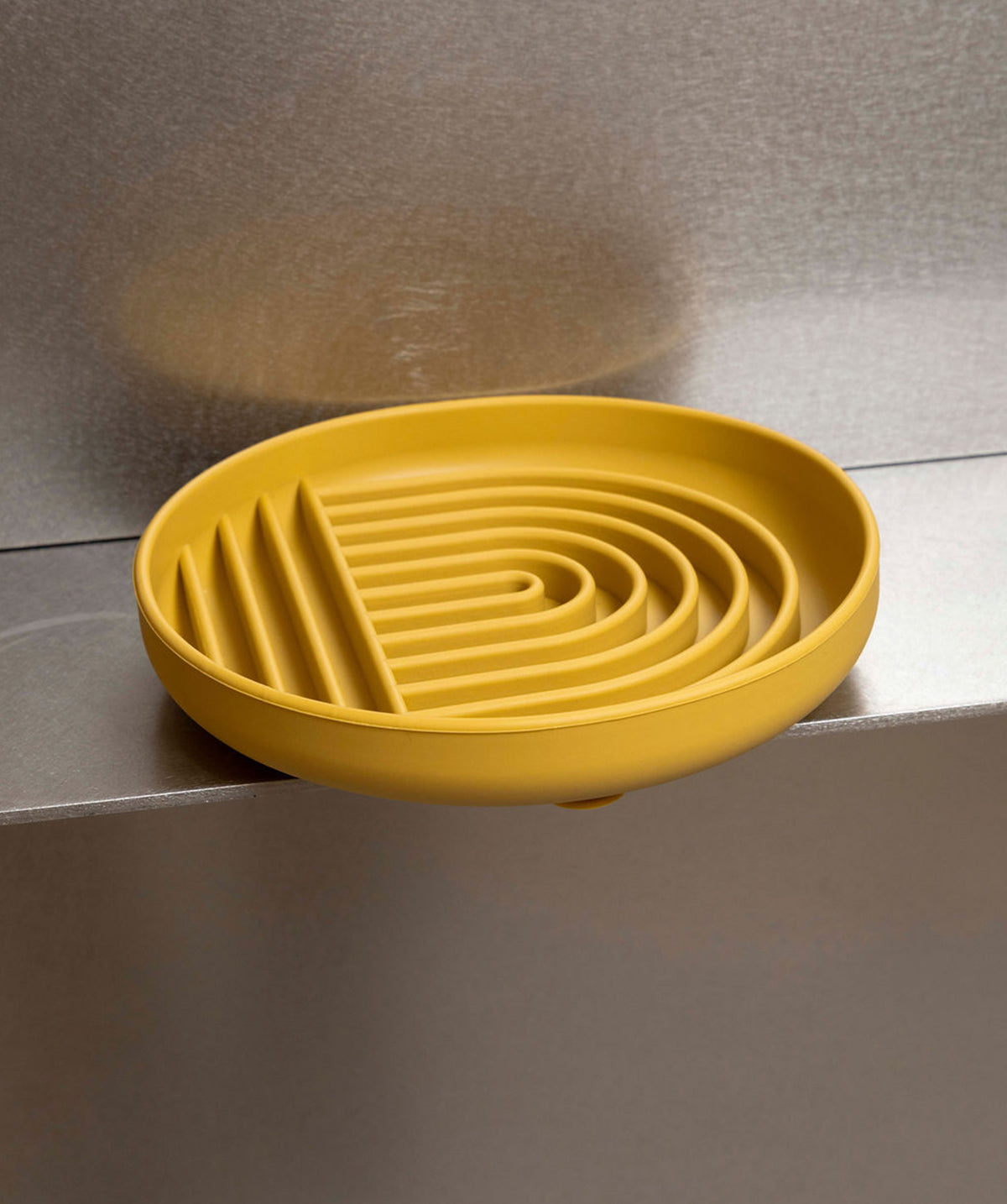 Slow Feeder For Pets