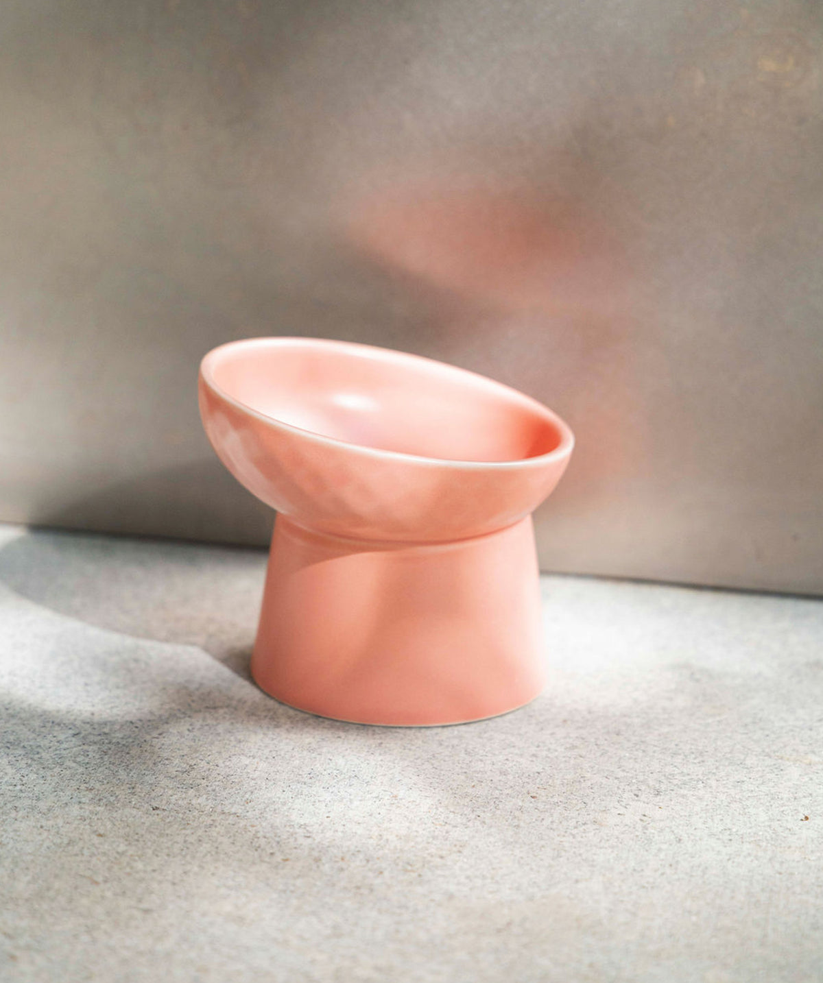 Glow Bowl