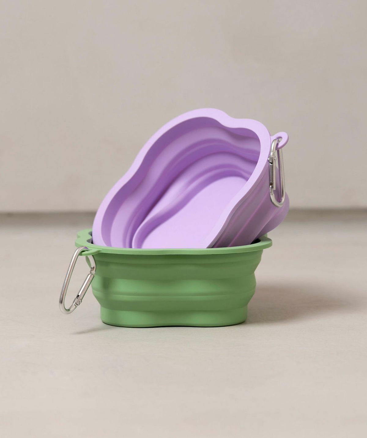 Bowl For Pets