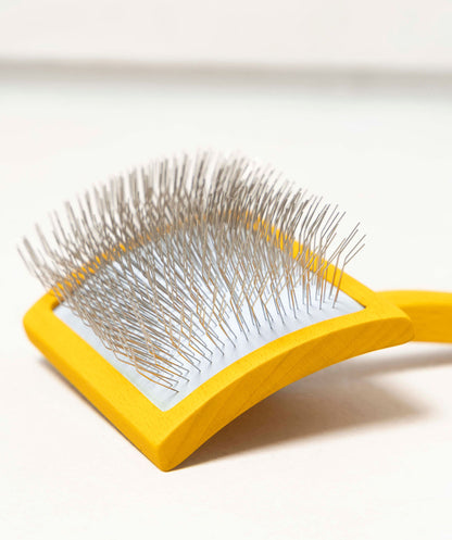 Escova profissional