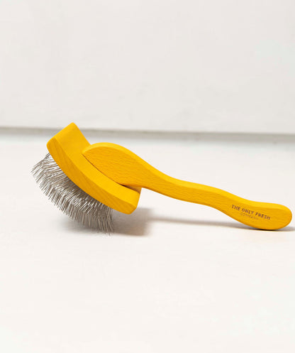 Escova profissional
