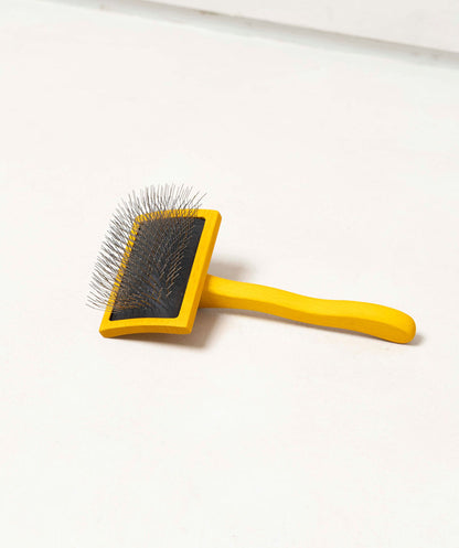 Escova profissional