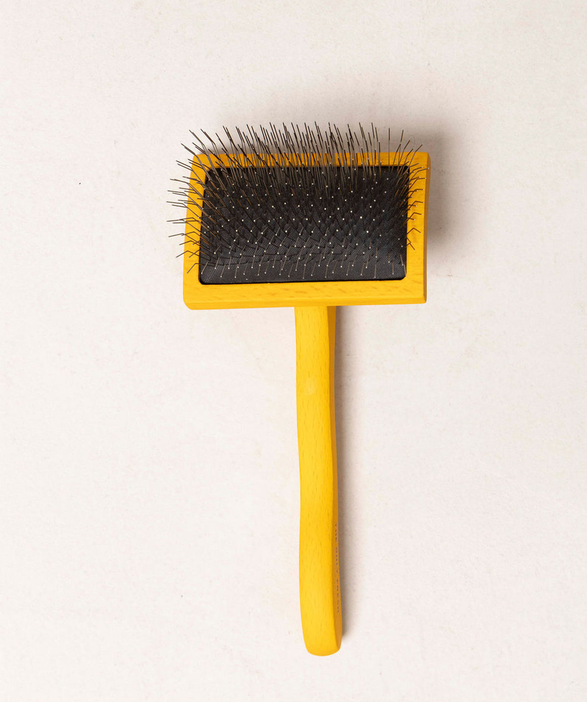 Escova profissional
