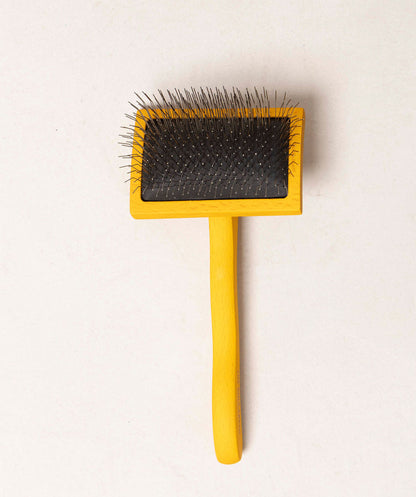 Escova profissional
