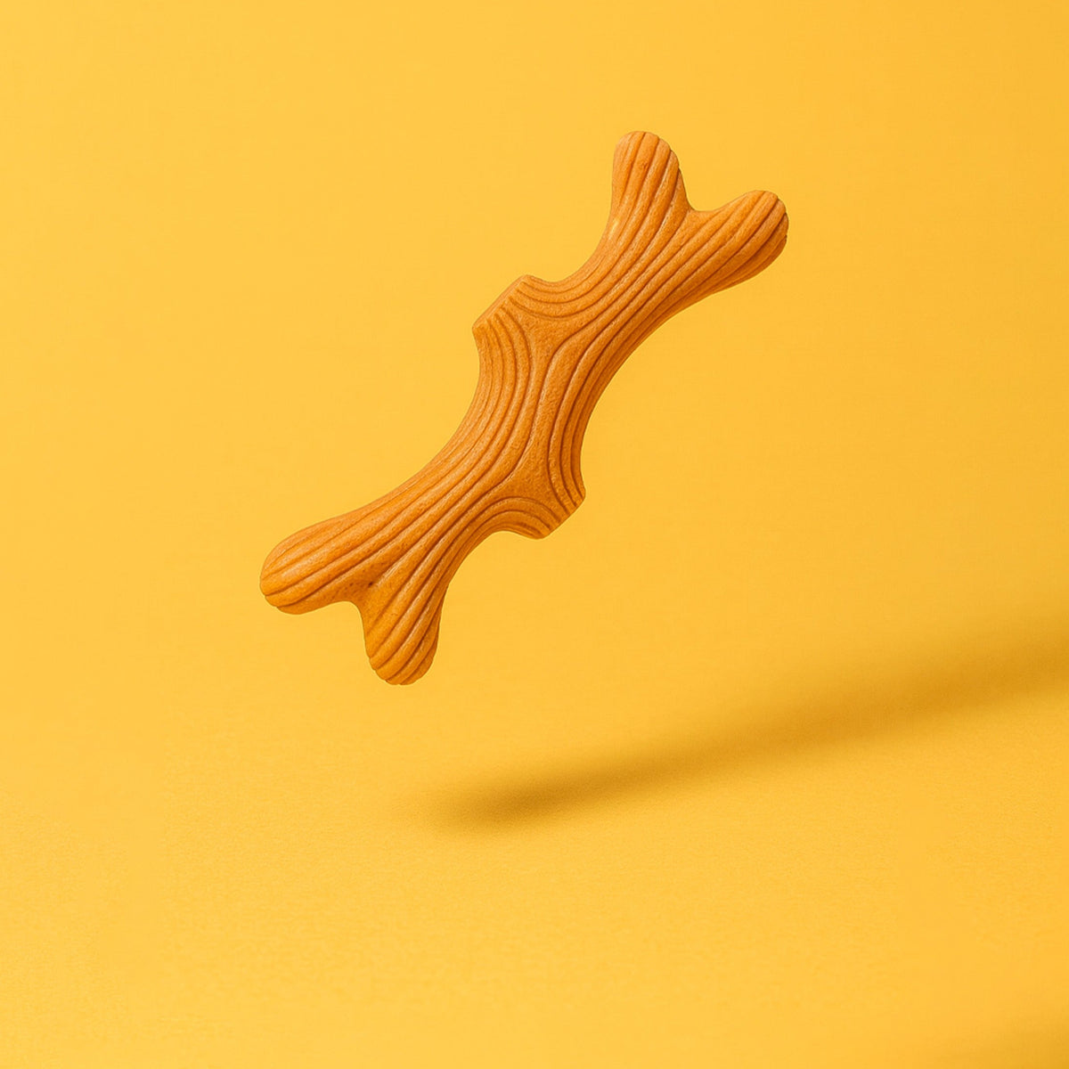 Trigonal Chew