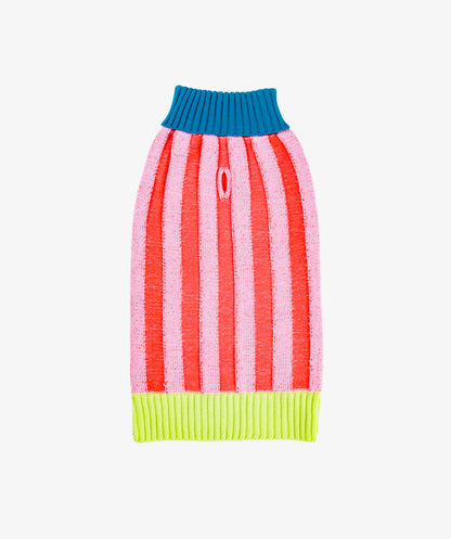 Big Stripe