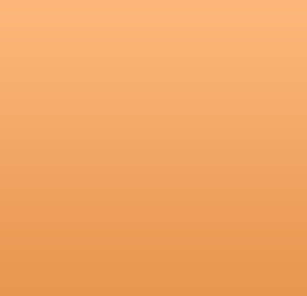 image-banner-mb