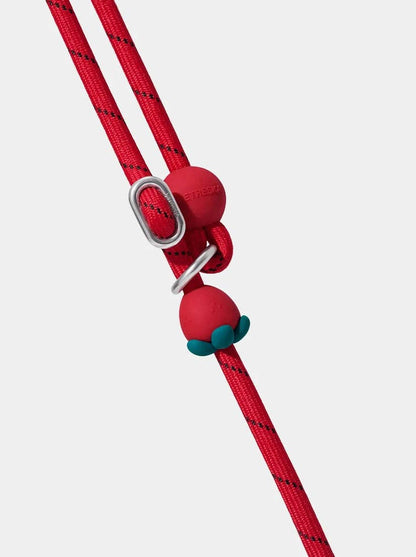 Connect Lite Rope Leash - correa
