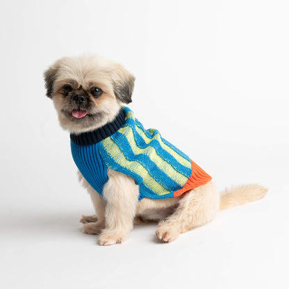 Big Stripe
