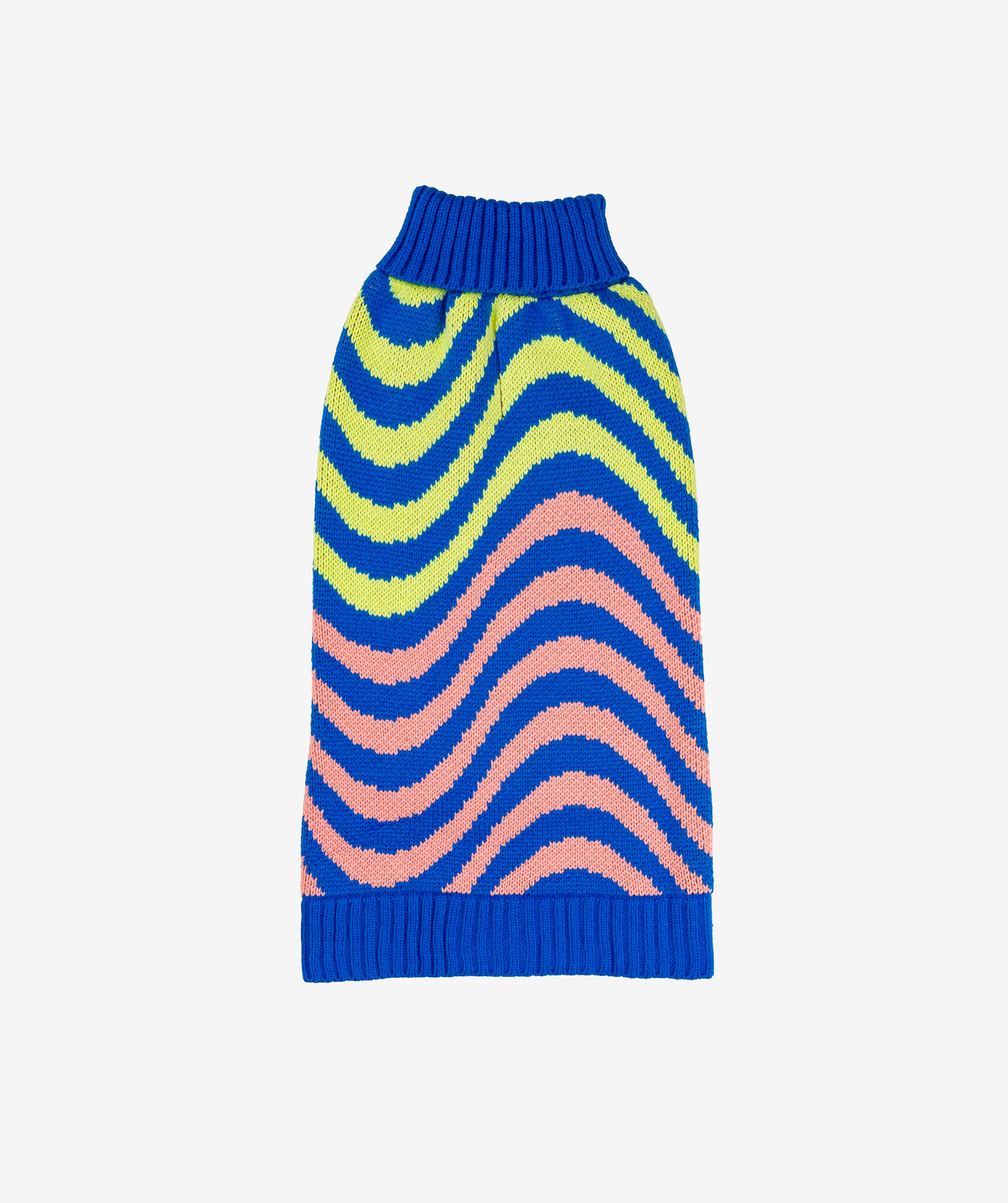Wave
