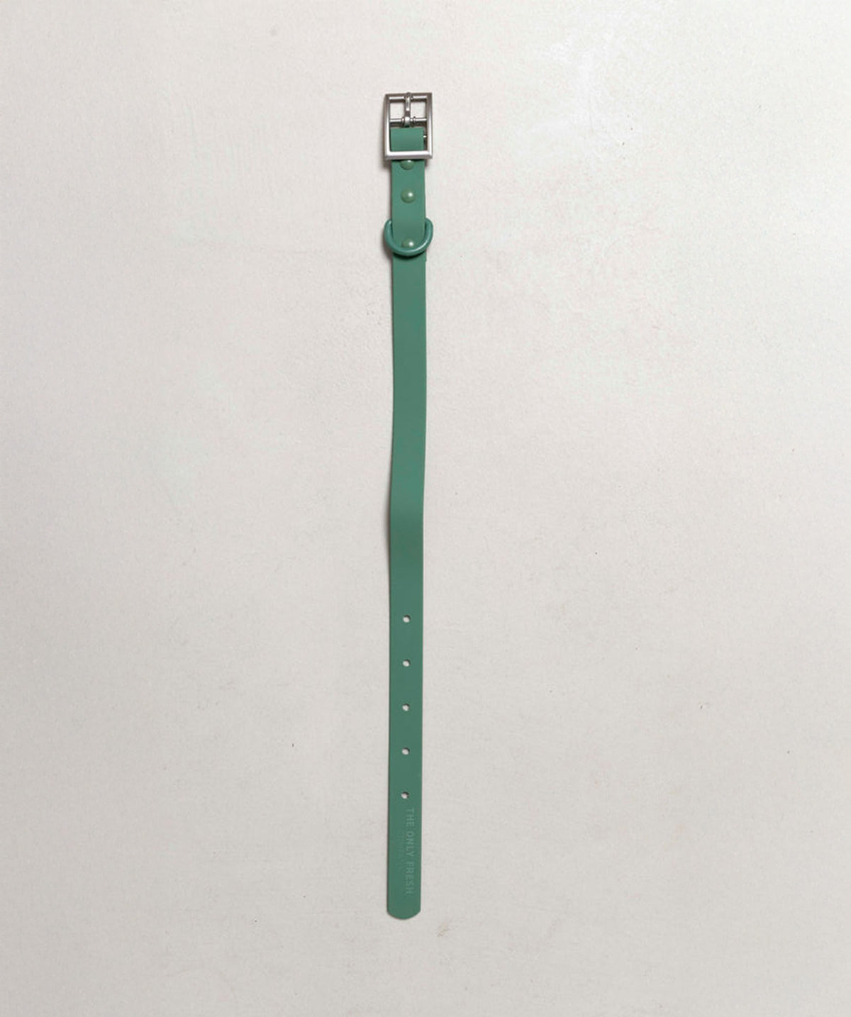 Smart Dog Collar - Multicolore