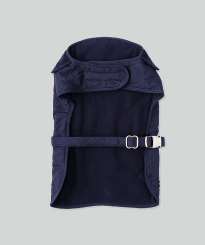 Chaqueta acolchada