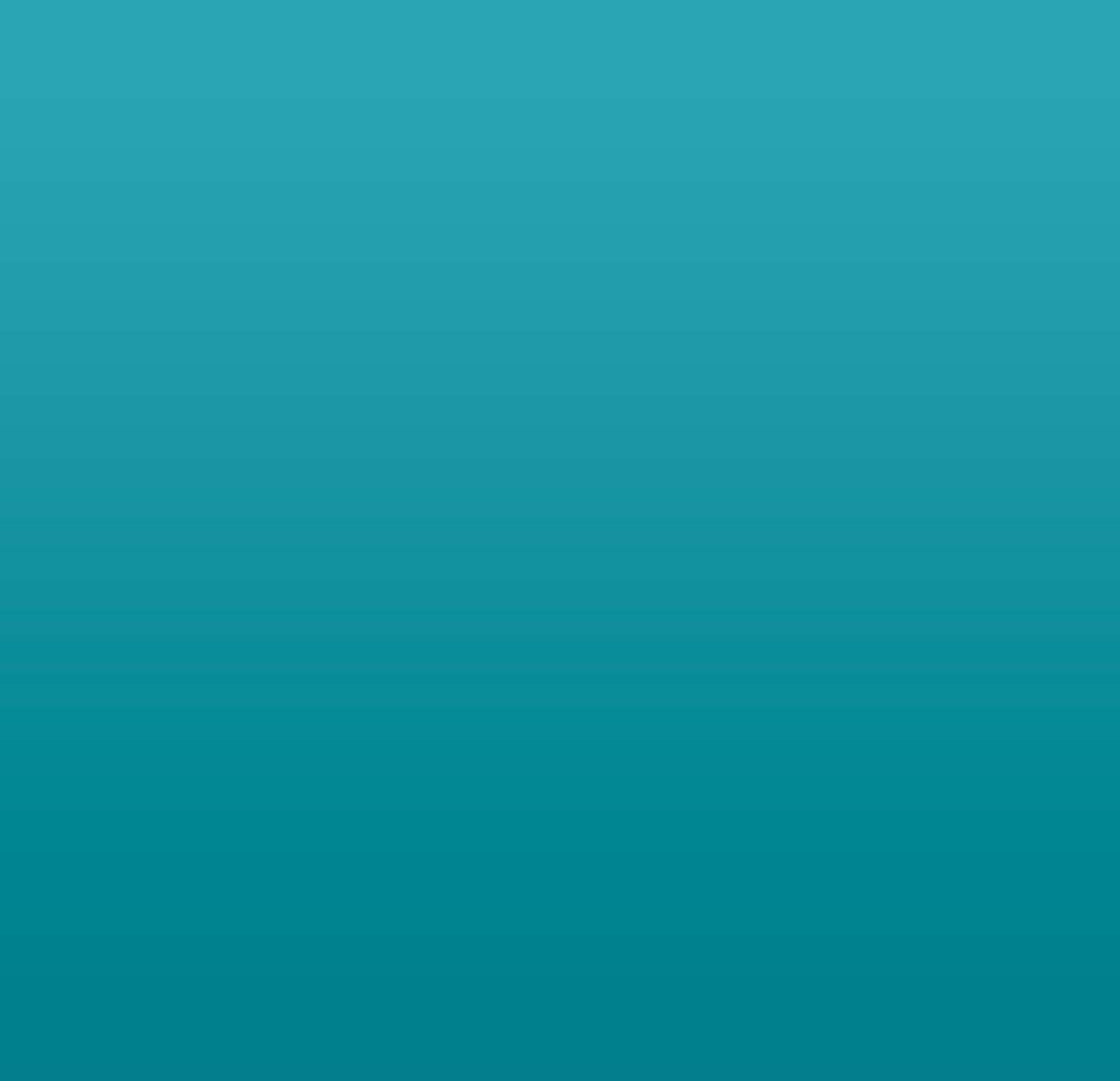 image-banner-mb