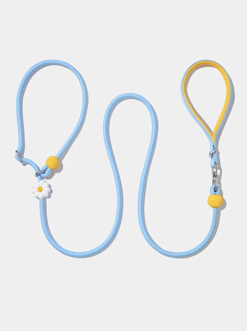 Connect Lite Rope Leash - correa