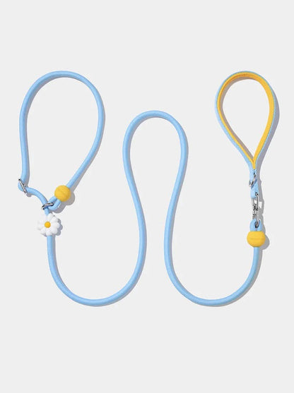 Connect Lite Rope Leash - correa