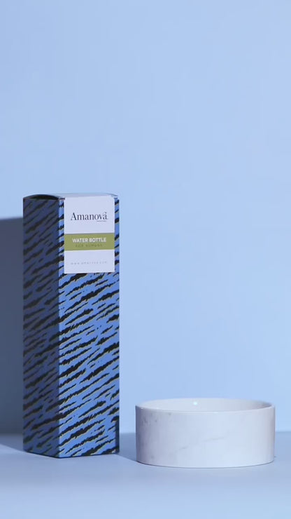 Thermal Bottle – Amanova